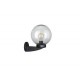 Volter™-3500
