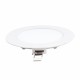 Світильник LED-R-170-12 12 Вт 6400К