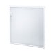Світильник LED-SH-595-20 OPAL 36 Вт 4000К 3000Лм