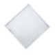 Світильник LED-SH-595-20 OPAL 36 Вт 4000К 3000Лм
