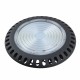Світильник LED для високої стелі EVRO-EB-300-03 6400К НМ
