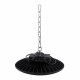Світильник LED для високої стелі EVRO-EB-300-03 6400К НМ