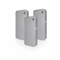 Volter™ Smart- 33 (3*11)