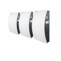 Volter™ Parus-33 (3*11)