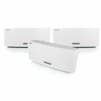 Volter™ Prostor-42 (3*14)