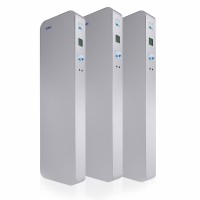 Volter™ Smart-54 (3*18)