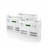 Volter™-12с (3*4)