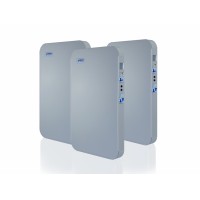 Volter™ Smart-12 (3*4)
