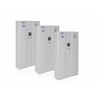 Volter™ EtalonS-16,5 (3*5,5)