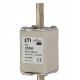 Запобіжник NH-1C Battery 40A 80V DC, 4110088, ETI