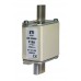 Предохранитель NH-00 DC 100A 250V, 4110131, ETI