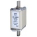 Предохранитель NH-1C DC 20A 440V, 4110220, ETI