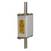 Предохранитель NH-1C gPV 40A 1000V DC, 4110373, ETI