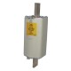 Запобіжник NH-3L_S170 gPV 315A 1100V DC (L/R=5ms), 4110424, ETI