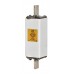 Предохранитель NH-1XL gPV 63A 1500V DC (L/R=2ms), 4110560, ETI