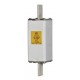 Предохранитель NH-2XL gPV 250A 1500V DC (L/R=2ms), 4110567, ETI