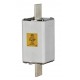 Запобіжник NH-3L gPV 315A DC 1500V (L/R=2ms), 4110569, ETI