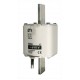 Предохранитель с ударной иглой NH-3_K/gG 250A 690V, 4115120, ETI