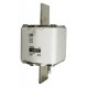 Предохранитель с ударной иглой NH-4a_K/gG 1250A 690V (для держателей HVL), 4116190, ETI