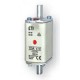 Предохранитель NH-000/gG 25A 500V KOMBI, 4181207, ETI