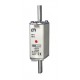 Запобіжник NH 0/gG 20A 500V KOMBI, 4183206, ETI