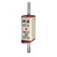 Запобіжник NH-1C/gG 125A 500V KOMBI, 4184215, ETI