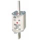 Предохранитель NH-2C/gG 25A 500V KOMBI, 4185228, ETI