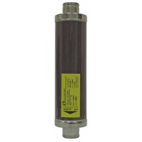 Запобіжник VVC 12kV 32A 63kA (e=442мм), 4235510, ETI