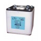 Предохранитель G1UQ01/160A/1000V aR (200 kA), 4303516, ETI