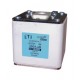 Предохранитель G3UQ01/500A/1000V aR (200 kA), 4305526, ETI