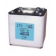 Запобіжник G3MUQ01/1000A/1000V aR (200 kA), 4305632, ETI
