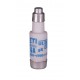 Запобіжник D01UQ2A/400V gR (50 kA), 4311001, ETI