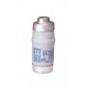 Запобіжник D02UQ35A/400V gR (50 kA), 4312003, ETI