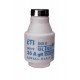 Запобіжник DIIIUQ35A/500V gR (50 kA), 4323001, ETI
