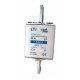 Запобіжник S2UQU/110/300A/690V aR (50kA), 4334121, ETI