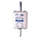 Запобіжник M2UQU-N/250A/690V aR (50kA), 4334216, ETI