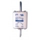 Запобіжник M3UQU-N/315A/690V aR (50kA), 4335209, ETI