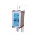 Предохранитель S000UQ01/80/200A/690V aR (200kA), 4371117, ETI