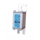Предохранитель S00UQ01/80/400A/500V aR (200kA), 4371123, ETI
