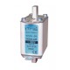 Запобіжник M00UQ01/16A/690V aR (200 kA), 4371205, ETI