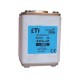 Предохранитель G1UQ01/125A/690V aR (200 kA), 4373515, ETI