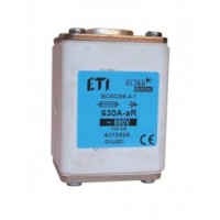 Запобіжник G1UQ01/315A/690V aR (200 kA), 4373521, ETI