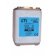 Предохранитель G2UQ01/500A/690V aR (200 kA), 4374526, ETI