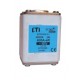 Предохранитель G2MUQ01/630A/690V aR (200 kA), 4374628, ETI