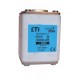 Запобіжник G3MUQ01/630A/690V aR (200 kA), 4375628, ETI