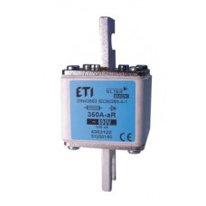 Предохранитель S1UQ01/80/100A/690V aR (200kA), 4383114, ETI