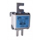 Предохранитель S2MUQ01/110/800A/690V aR (200kA), 4394730, ETI