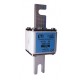 Предохранитель S3UQ01/110/1250A/690V aR, 4395133, ETI