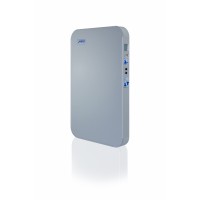Volter™ Smart-4