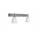 Volter™ Smart-4